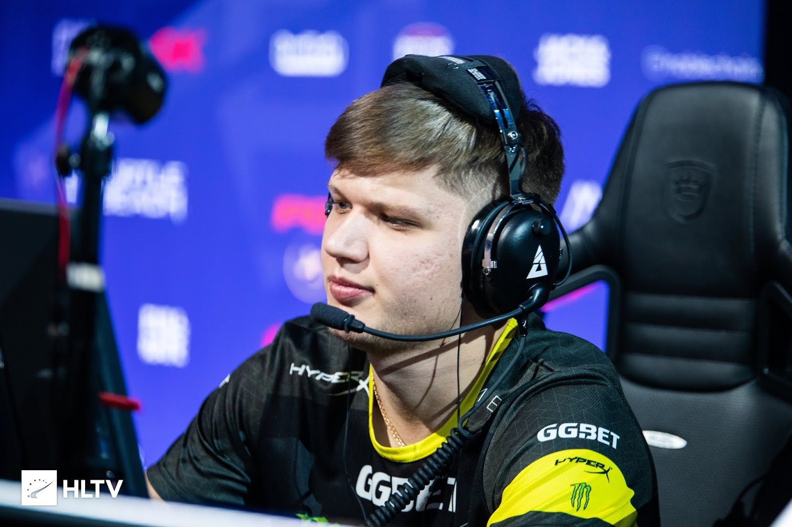 S1mple steam official фото 77