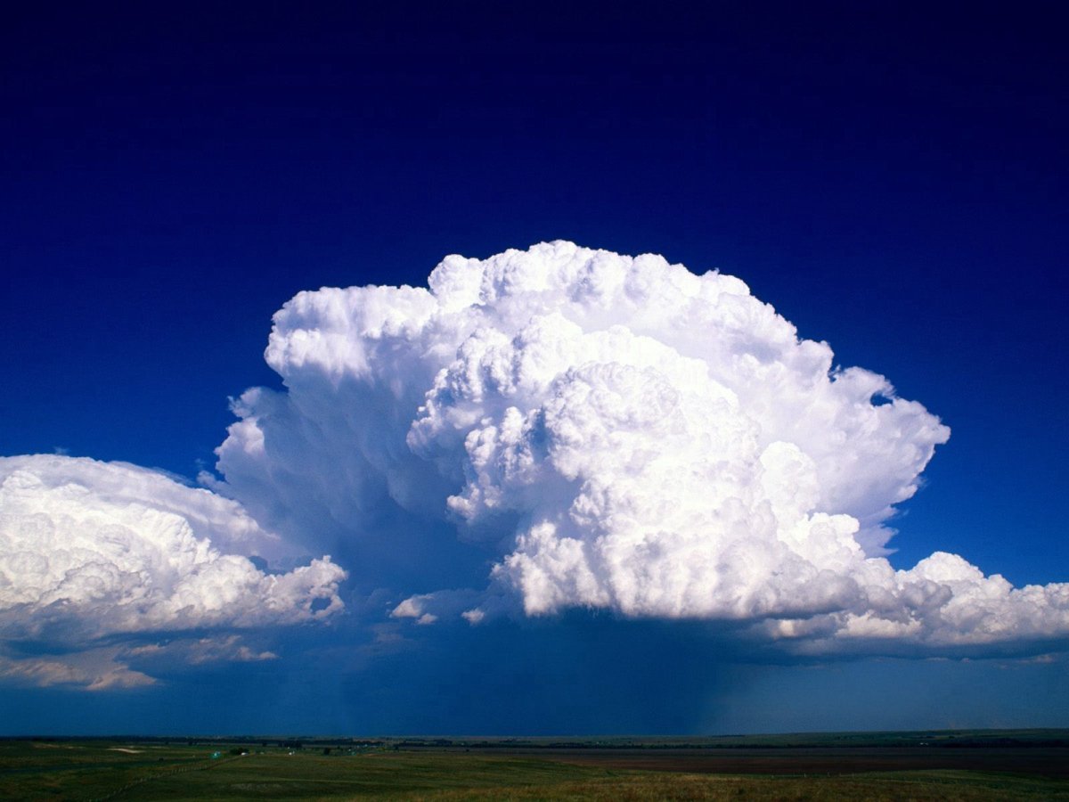 Картинки облаков - 42 фото - картинки и рисунки: скачать бес