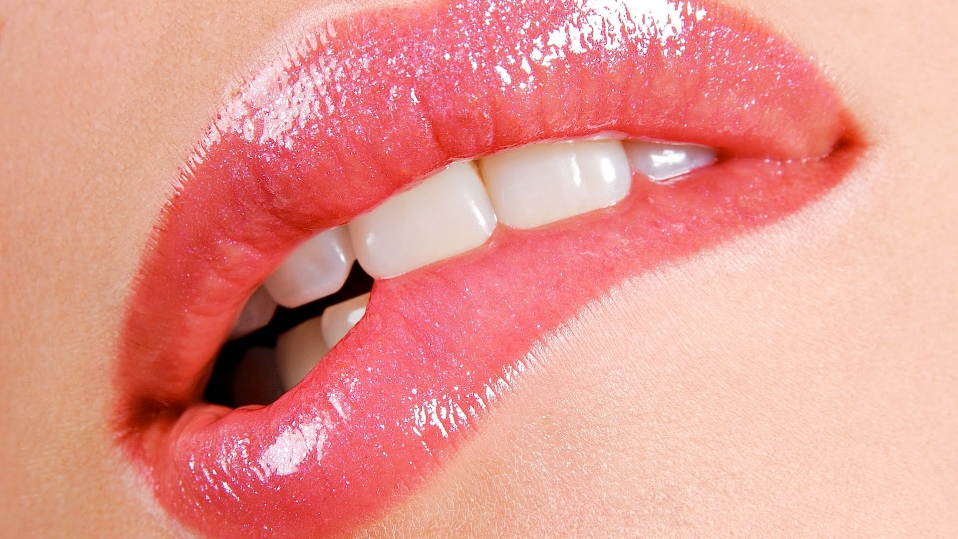 Картинки губы с языком 