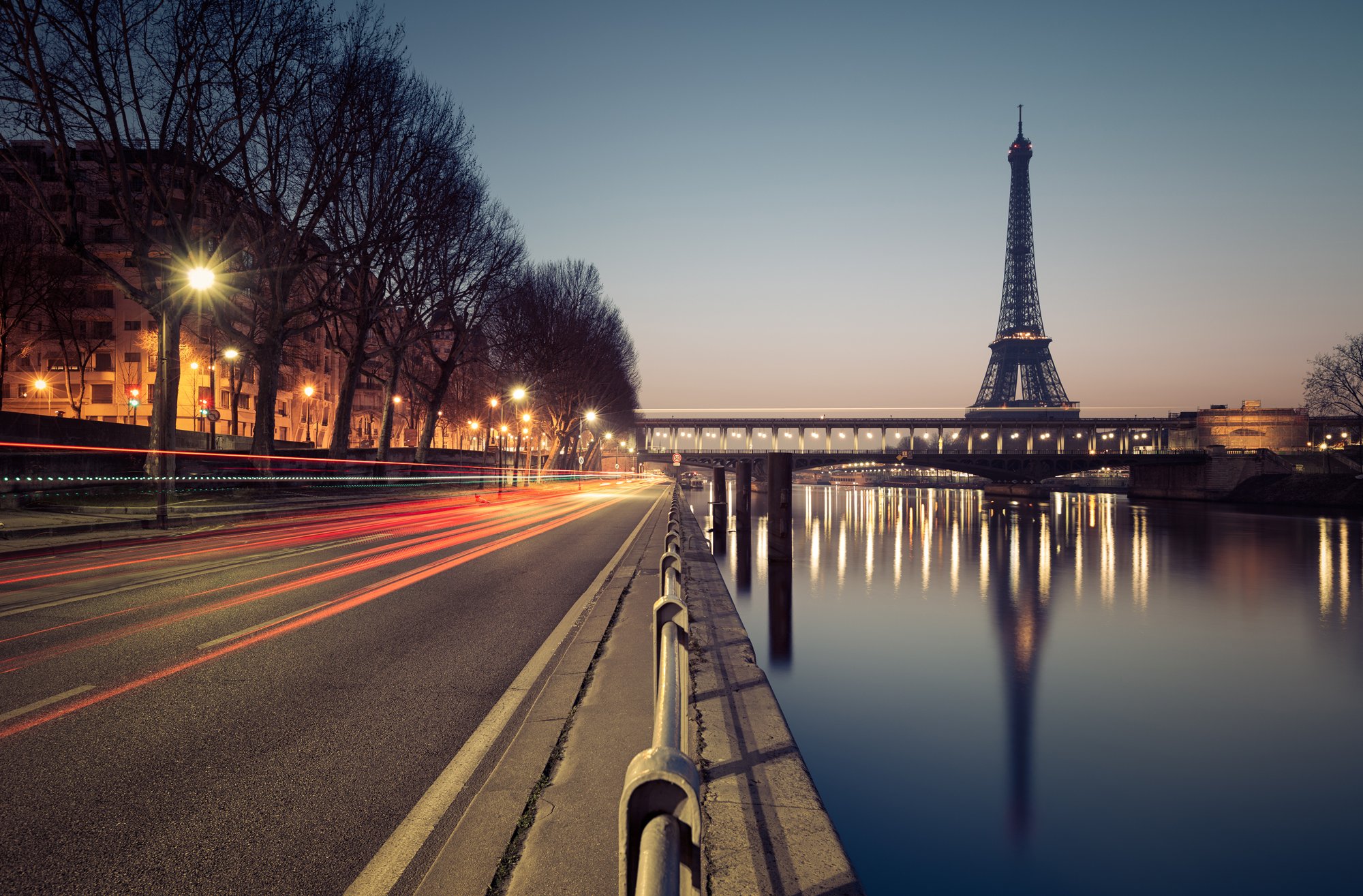 Картинки для фона. Холст TOPPOSTERS V-247. Франция Париж Эйфелева башня. Франция Эйфель мост. TOPPOSTERS V-247 модульный холст 125х80.
