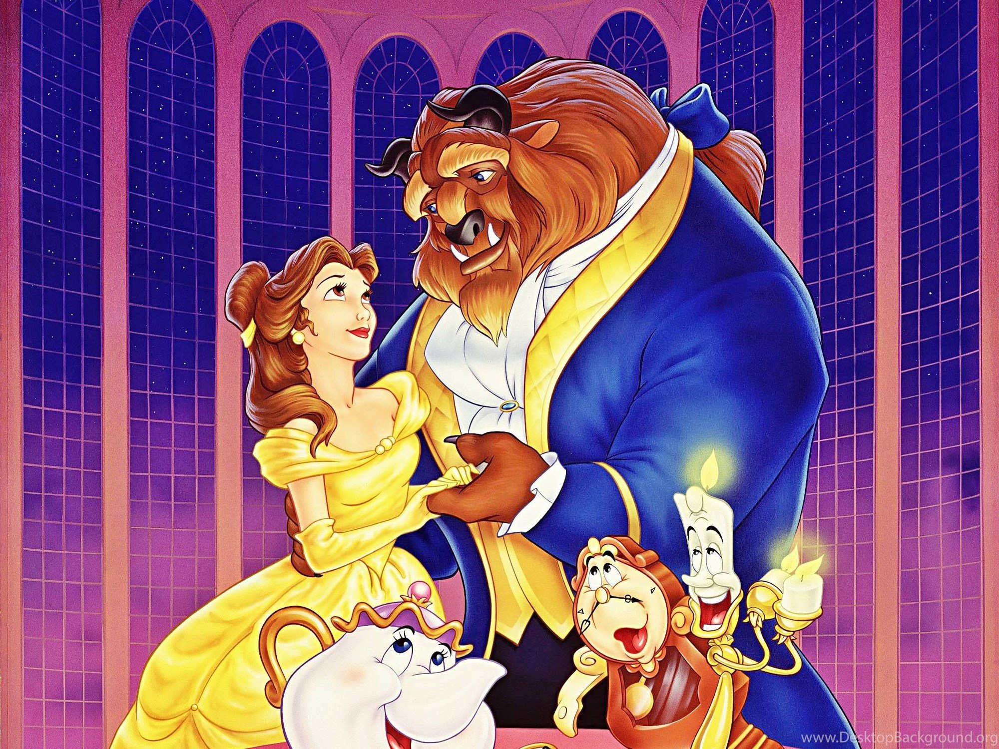 Beauty and the beast. Красавица и чудовище 1991. Красавица и чудовище - Beauty and the Beast (1991). Красавица и чудовище Дисней. Красавица и чудовище 1991 Белль.