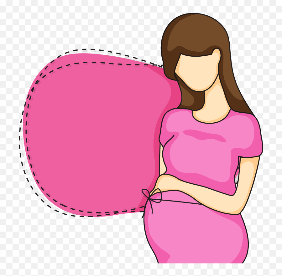 Pregnant woman cartoon funny - 🧡 Pregnant Belly Cartoon Quotes. 