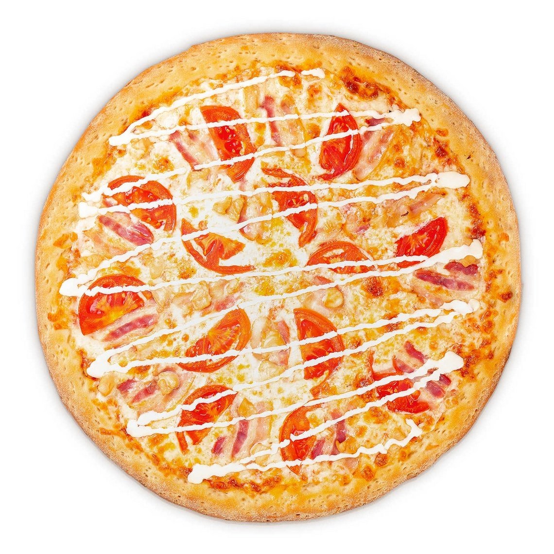 чикен пицца рецепт пиццы фото 80