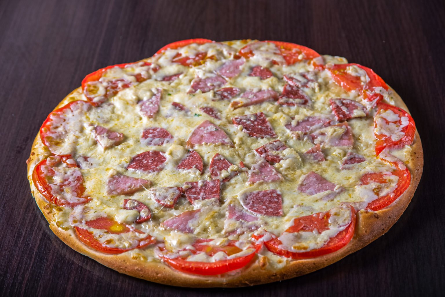 тесто на пиццу неаполитанская рецепт фото 88