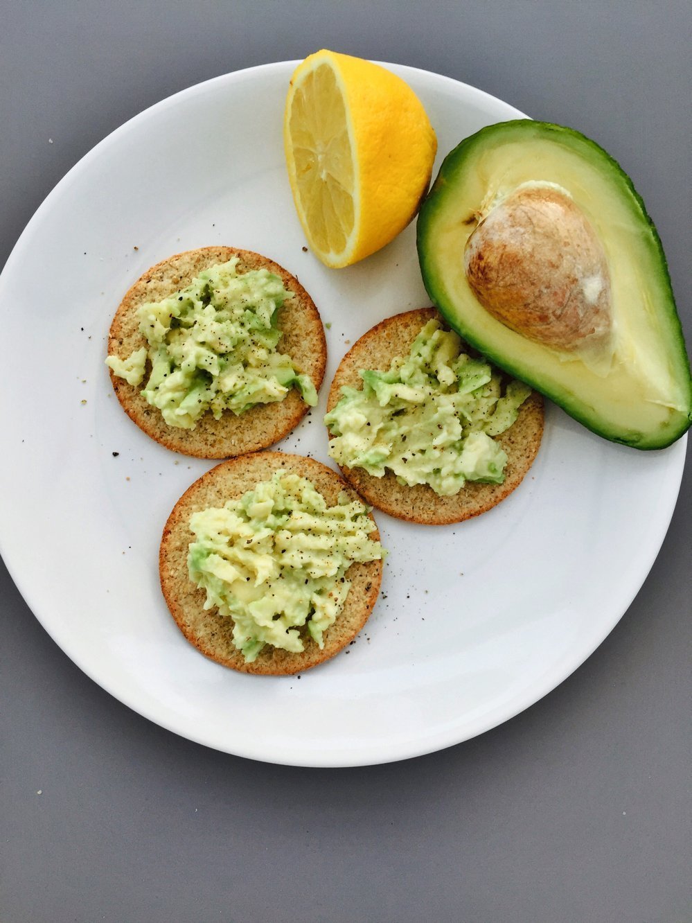 Бутерброд с авокадо рецепты с фото простые