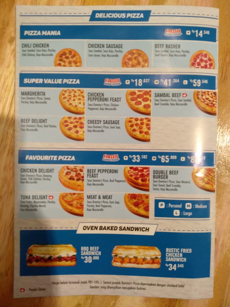 пицца сицилийская калорийность фото 105