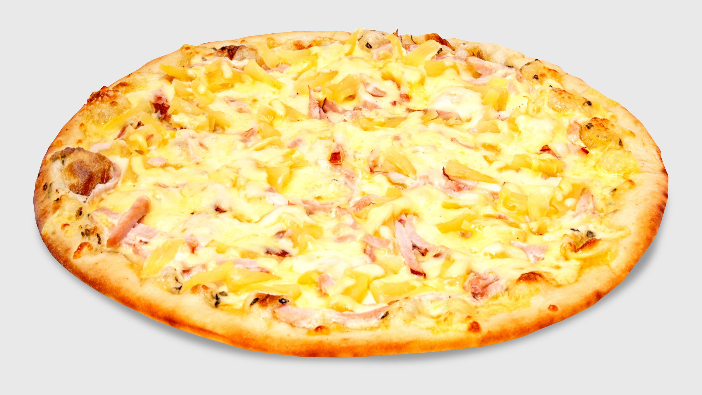 фото гавайская пицца с ананасами и курицей рецепт с фото фото 44