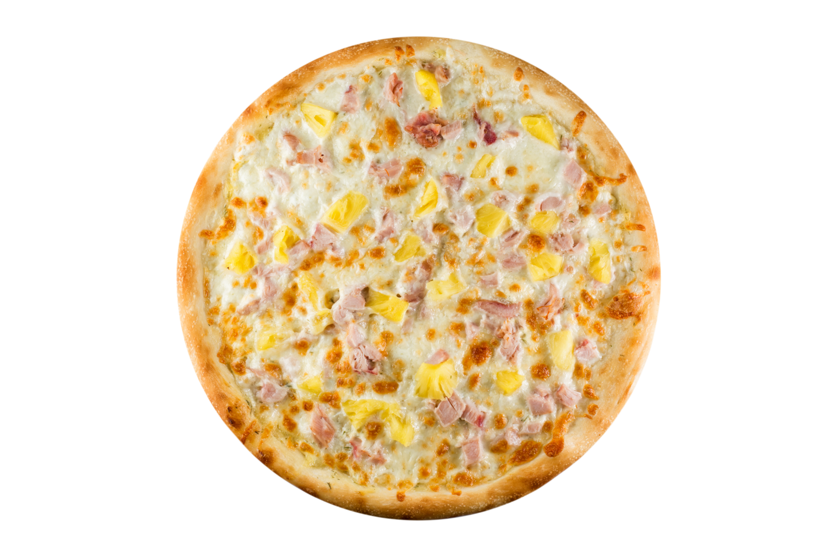 лючия пицца новокосино фото 100