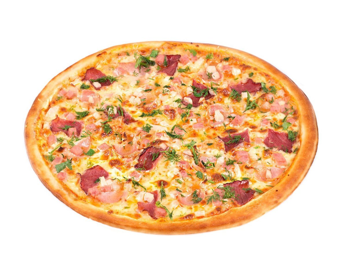 пиццы мясная фото 36