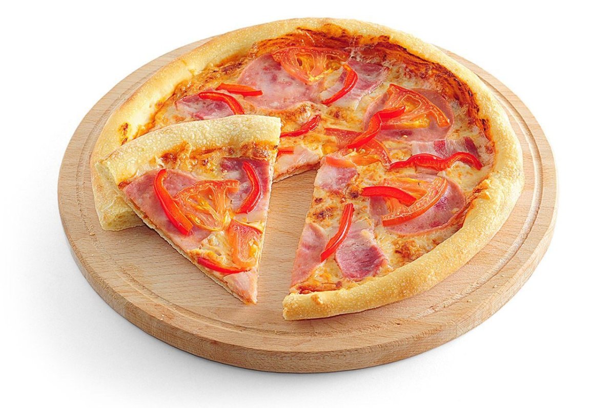 пицца в духовке колбаса сыр помидор яйцо фото 111