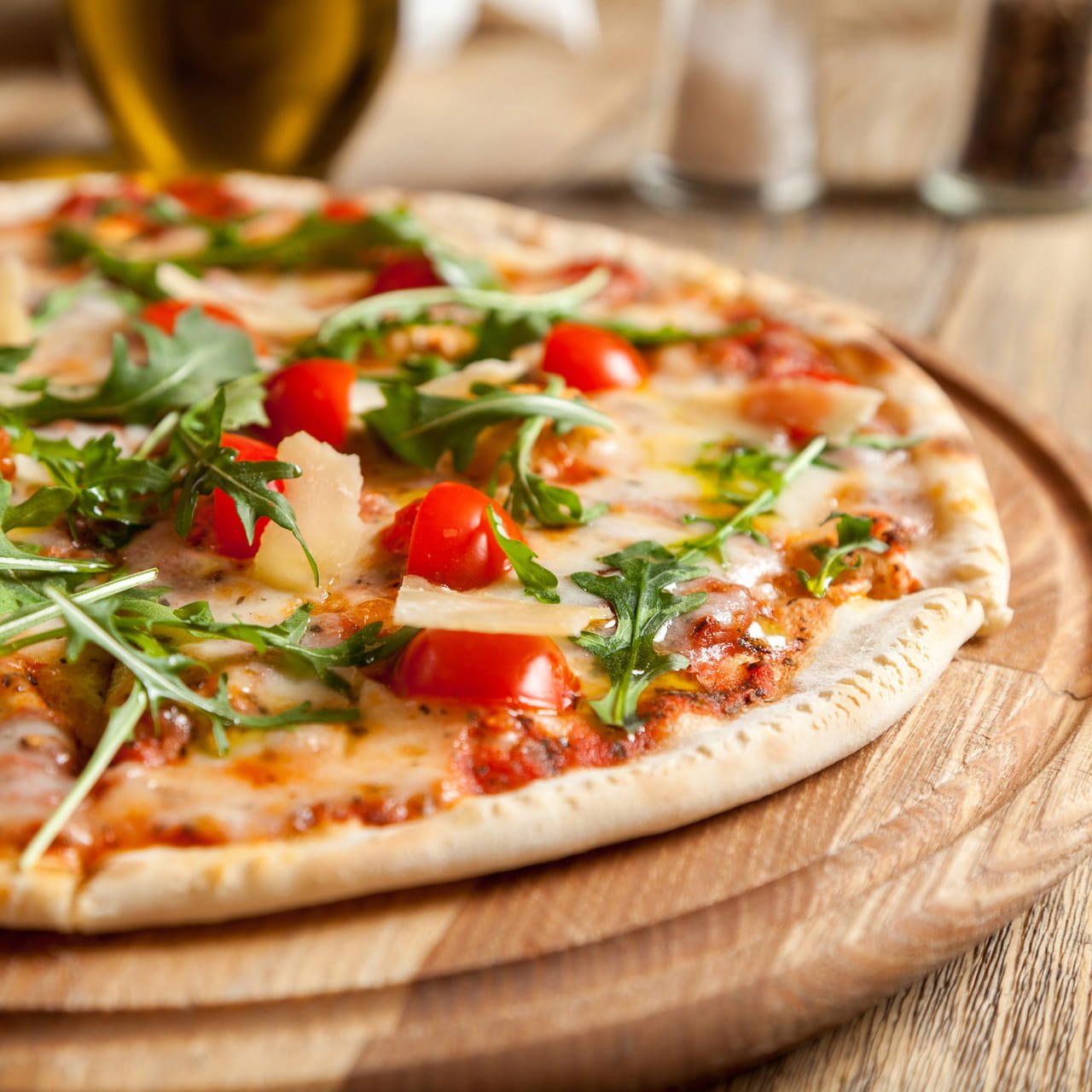 рецепты самых вкусных пицц в домашних условиях фото 119