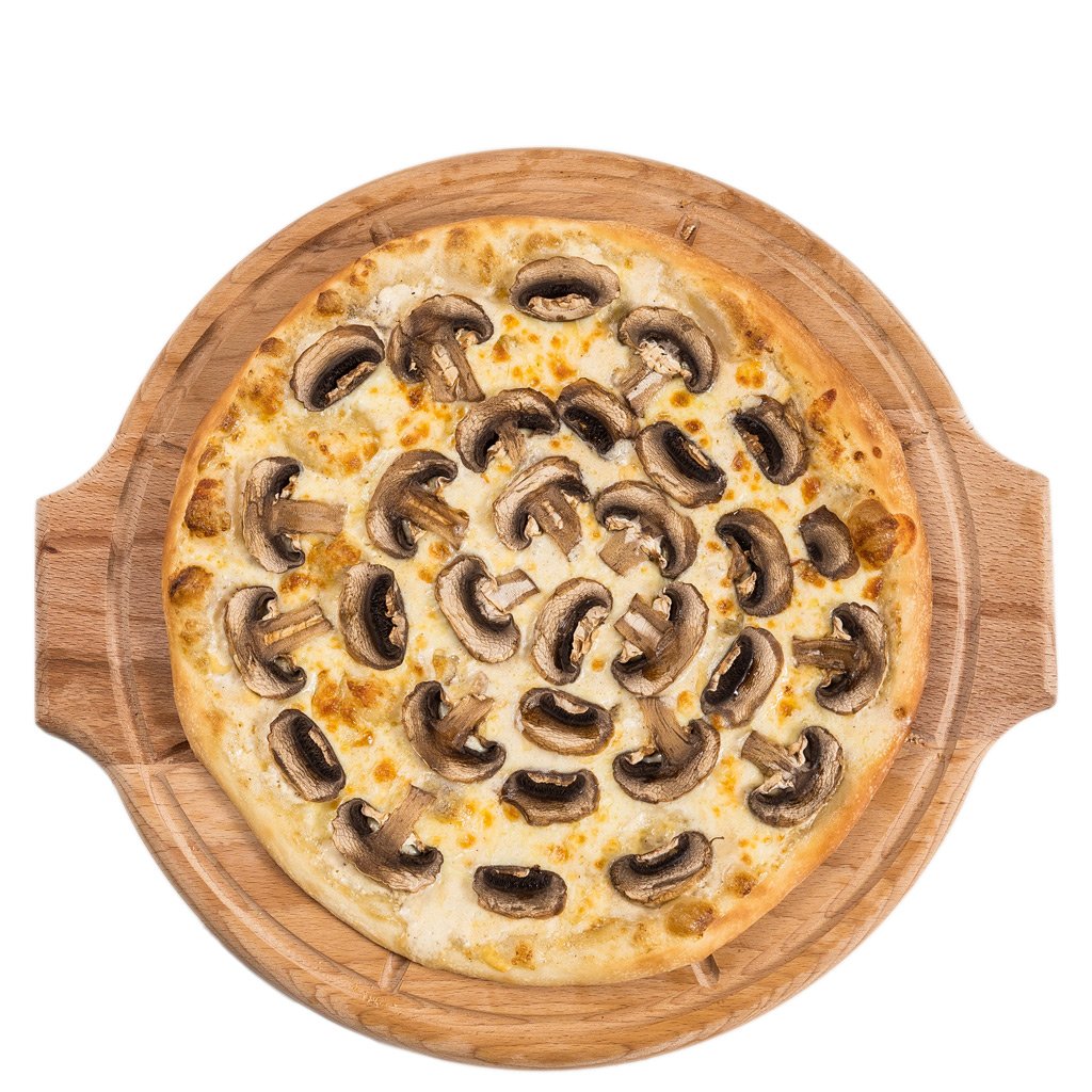 пицца с шампиньонами рецепт с фото пошагово грибная фото 114