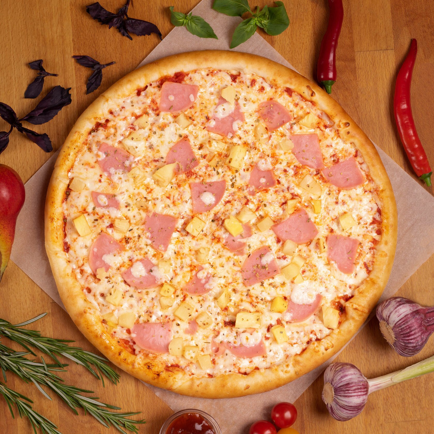 рецепт теста для домашней пиццы с колбасой и сыром фото 101