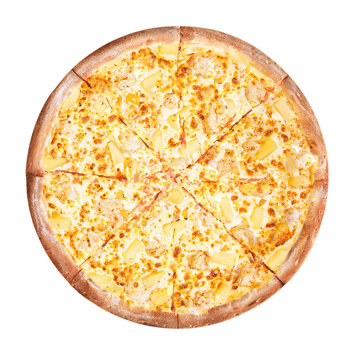 сколько калорий в одном куске пиццы четыре сыра фото 57