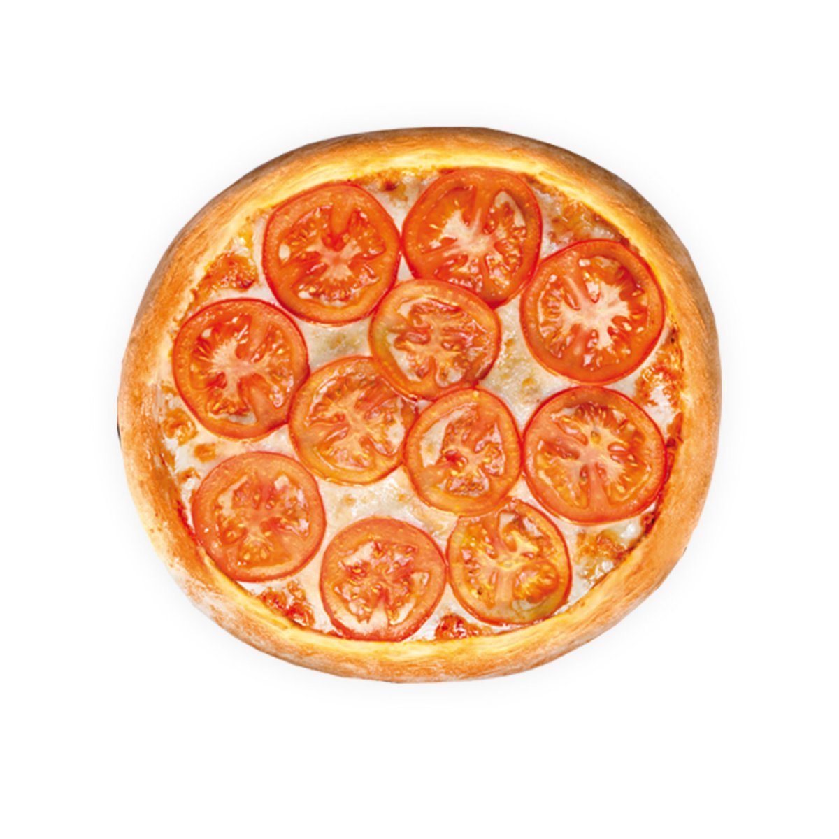 теста для пиццы и начинка фото 106