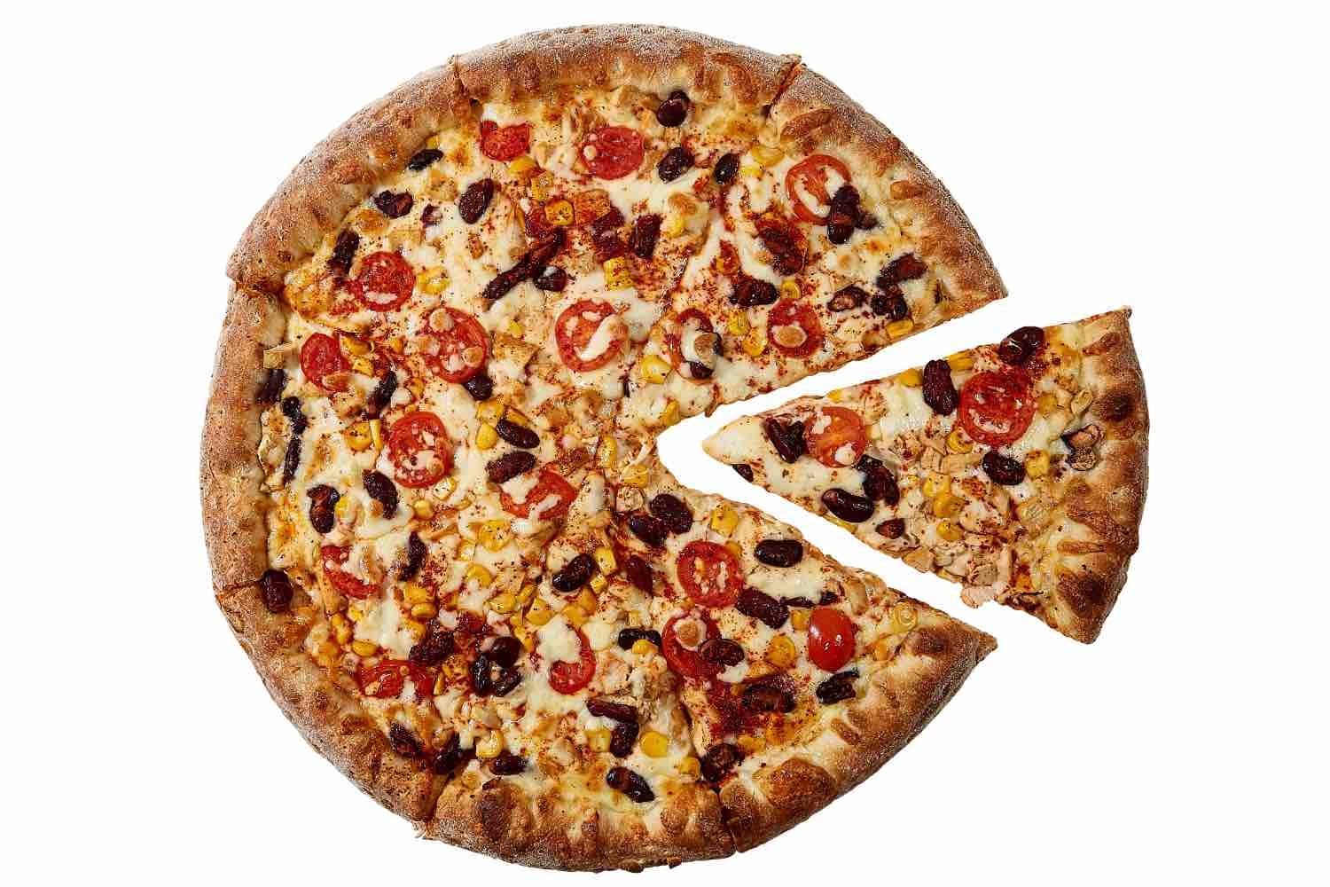 фотошоп кусок пиццы фото 61