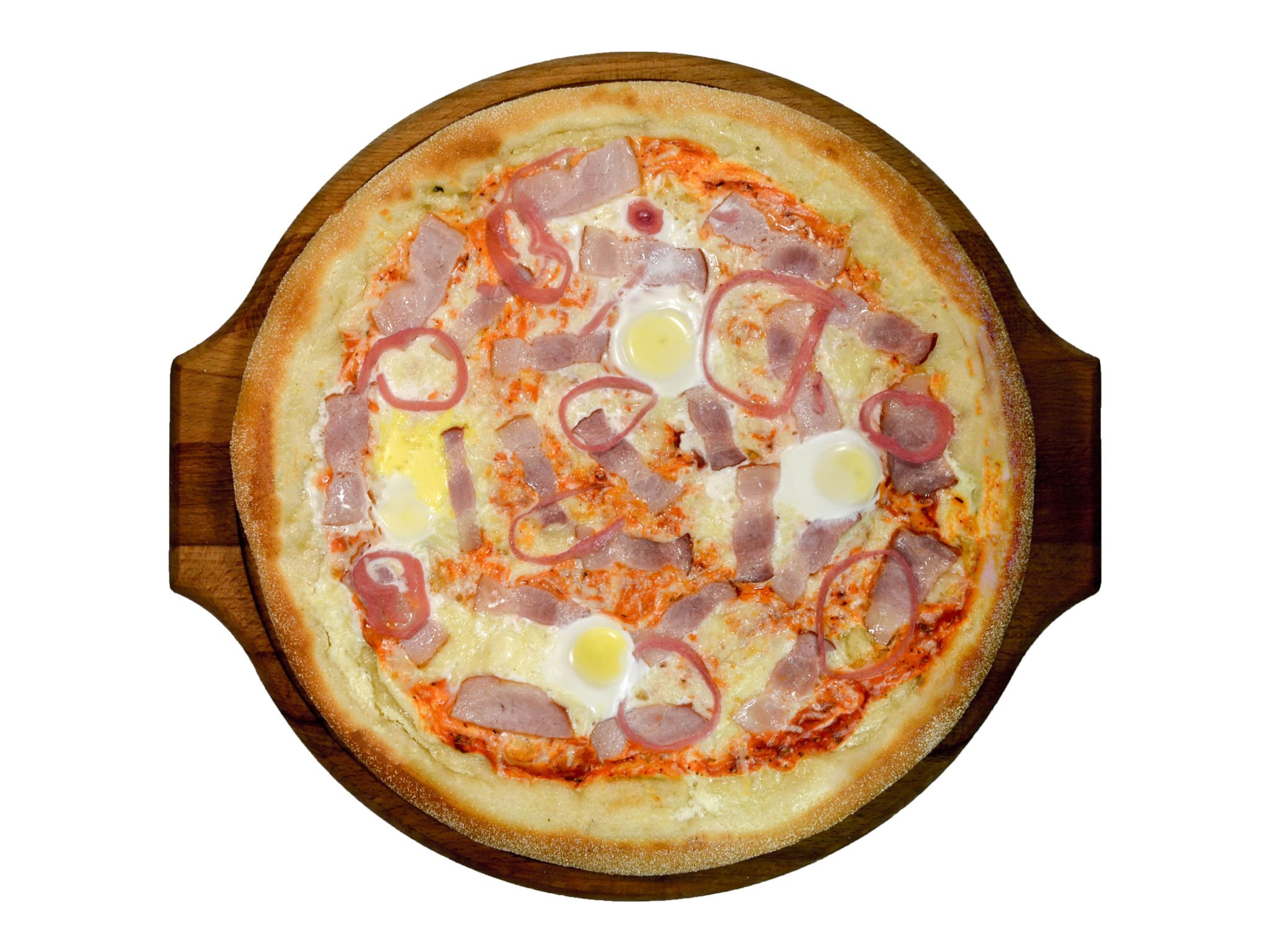 пицца по рецепту спар мясная венеция фото 35