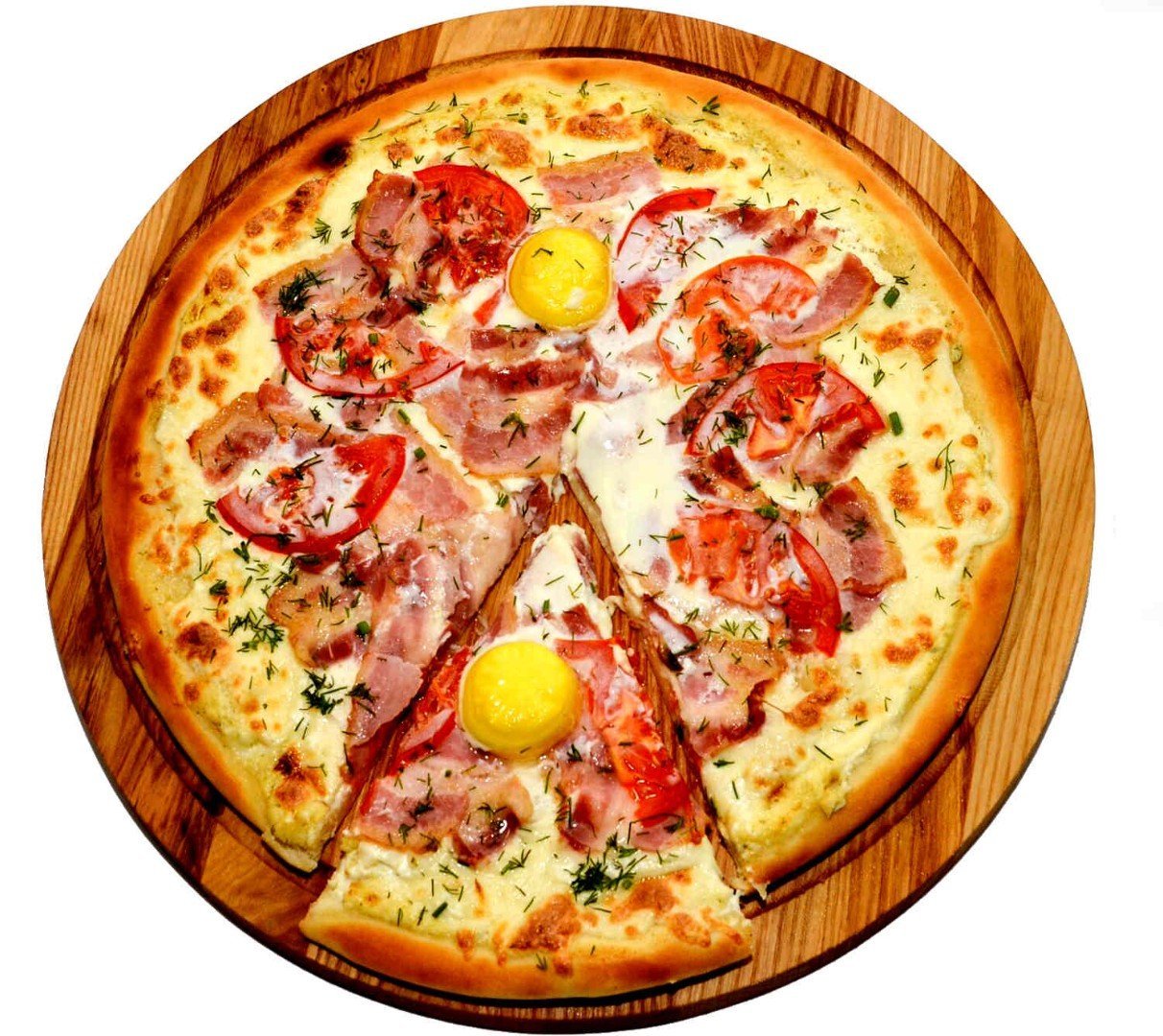 пицца по рецепту спар мясная венеция рецепт фото 9