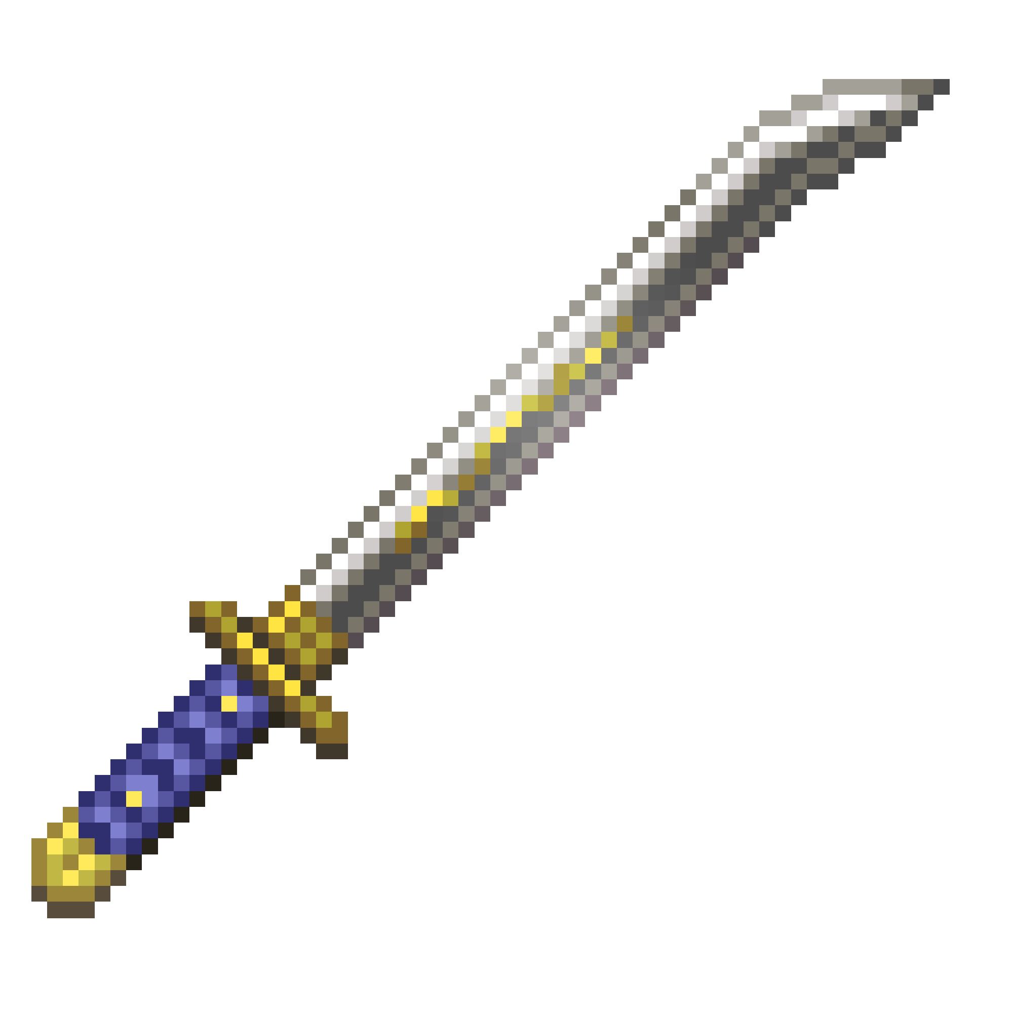 Minecraft terraria weapons фото 63