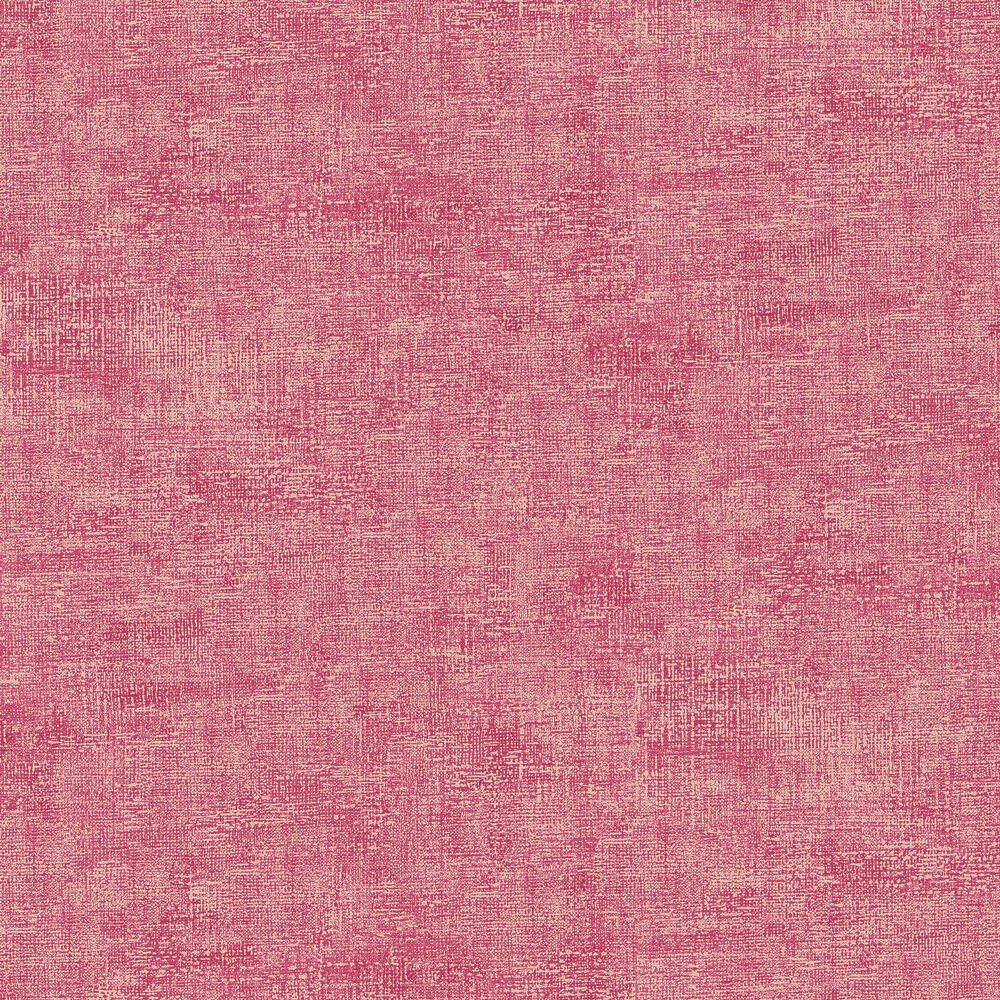 Розовая ткань текстура
