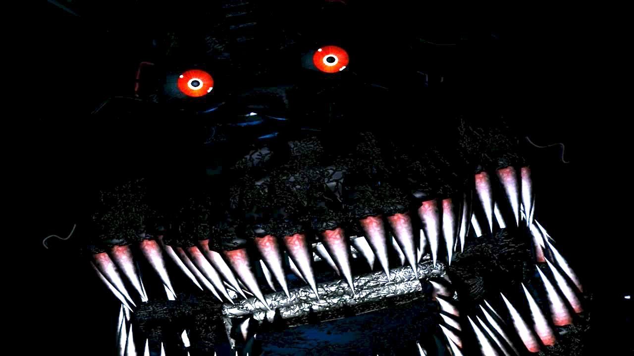 Картинки страшных аниматроников blacksprut gmail даркнетruzxpnew4af