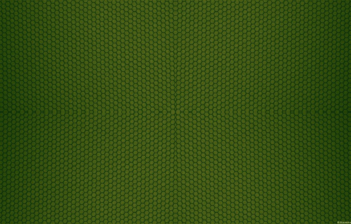 Зеленая ткань текстура